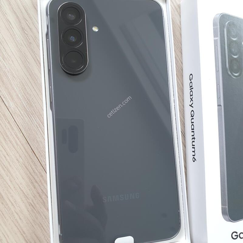 ����������6 �׶�����Ʈ���� �̻�� �������� Ȯ���⺯ ���þ��� ����