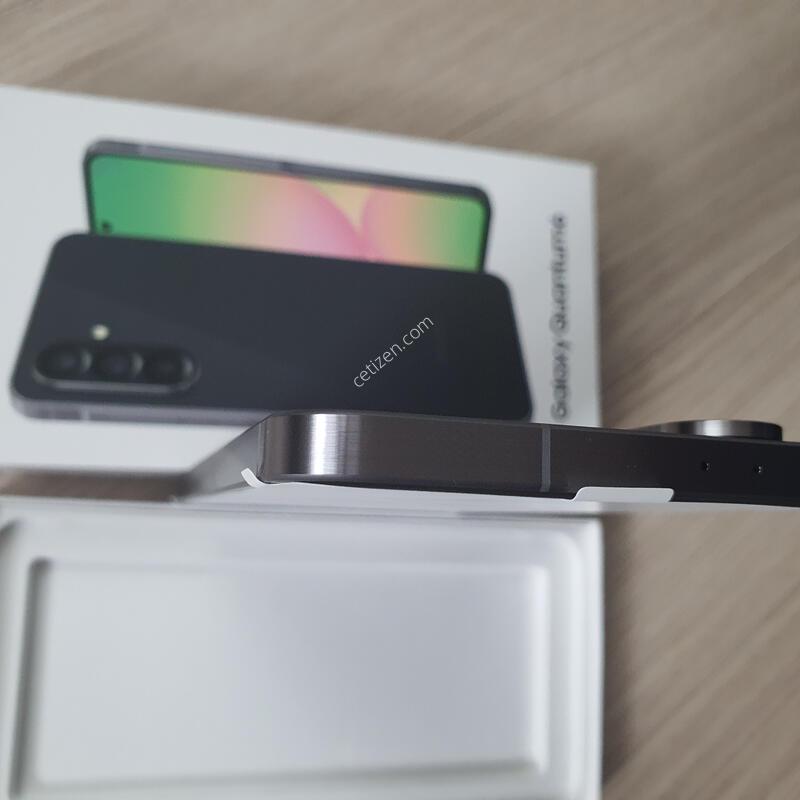 ����������6 �׶�����Ʈ���� �̻�� �������� Ȯ���⺯ ���þ��� ����