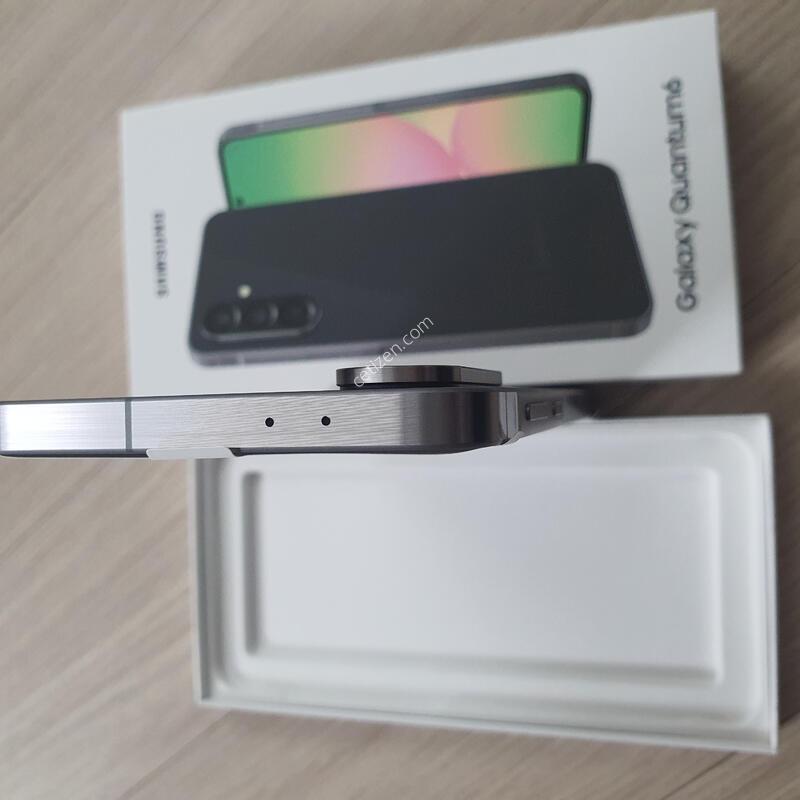 ����������6 �׶�����Ʈ���� �̻�� �������� Ȯ���⺯ ���þ��� ����