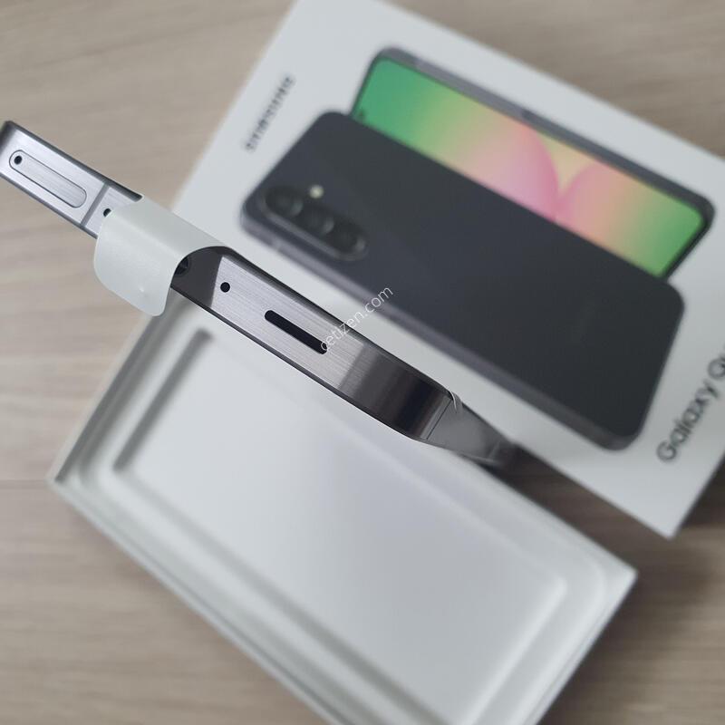 ����������6 �׶�����Ʈ���� �̻�� �������� Ȯ���⺯ ���þ��� ����