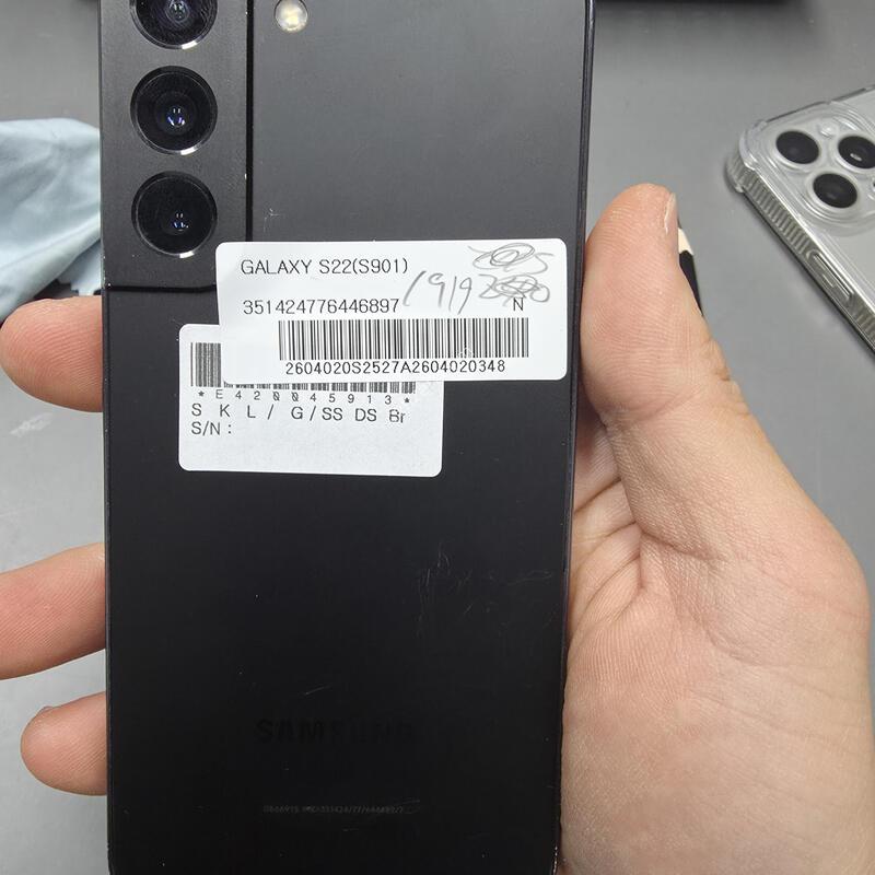 (1919)������s22 256 �Ǹ��մϴ�