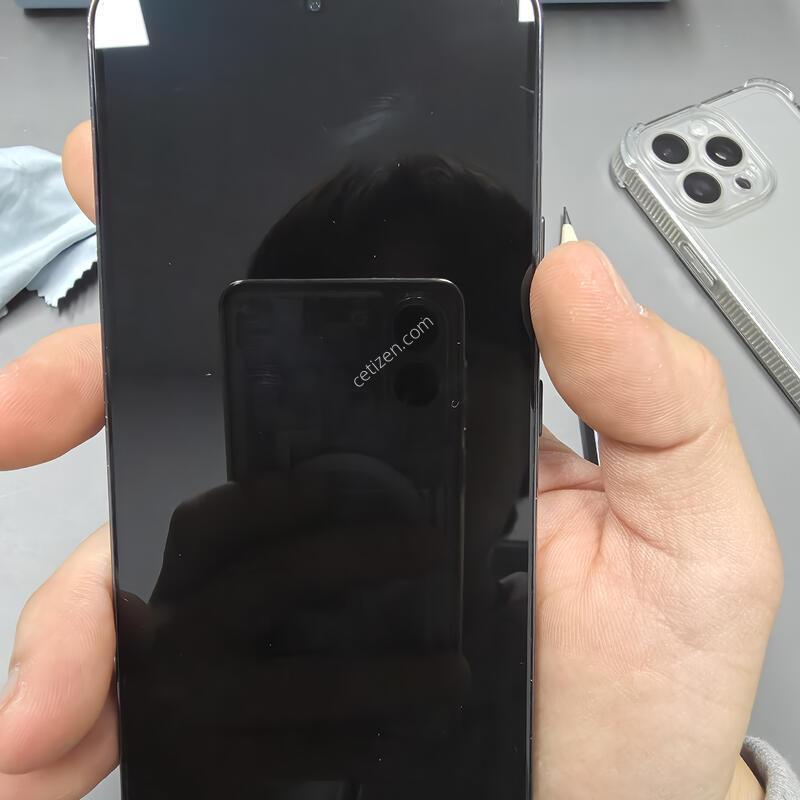 (1919)������s22 256 �Ǹ��մϴ�