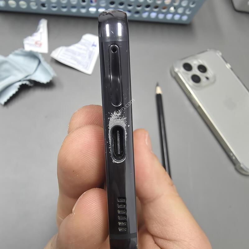 (1919)������s22 256 �Ǹ��մϴ�