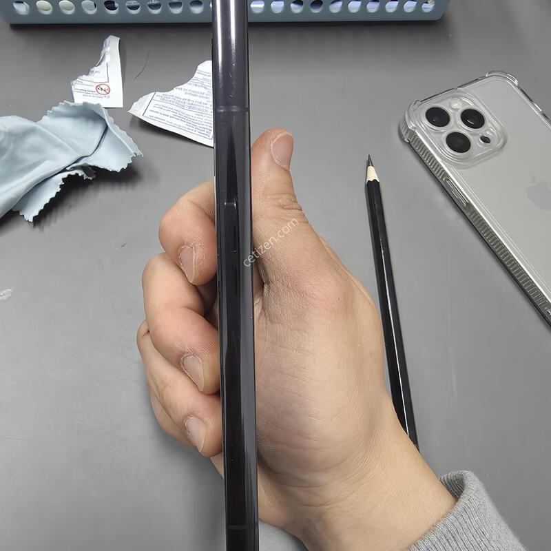 (1919)������s22 256 �Ǹ��մϴ�