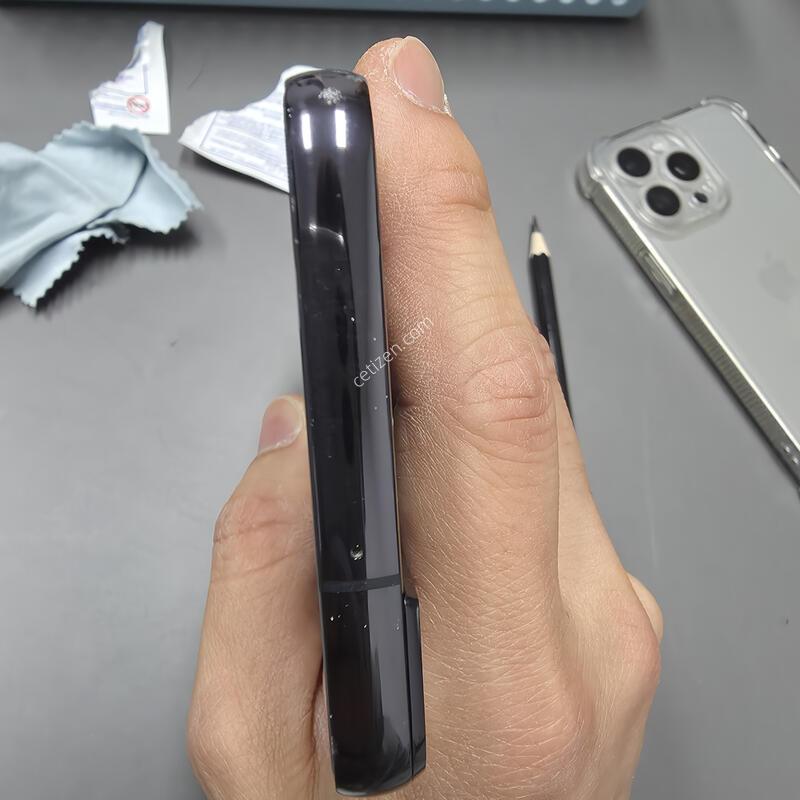 (1919)������s22 256 �Ǹ��մϴ�