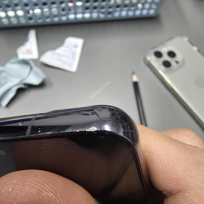 (1919)������s22 256 �Ǹ��մϴ�