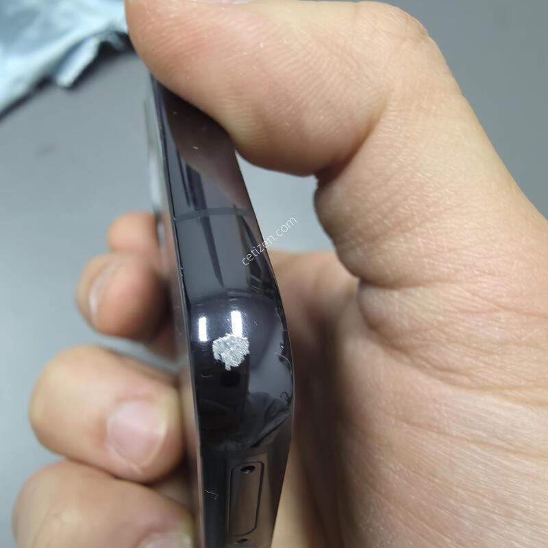 (1919)������s22 256 �Ǹ��մϴ�