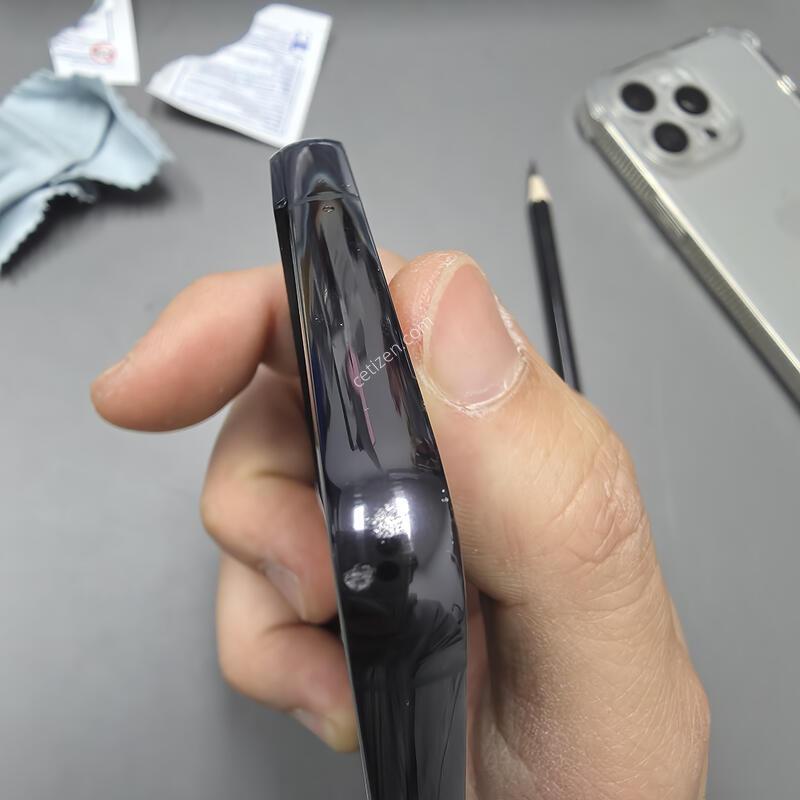 (1919)������s22 256 �Ǹ��մϴ�