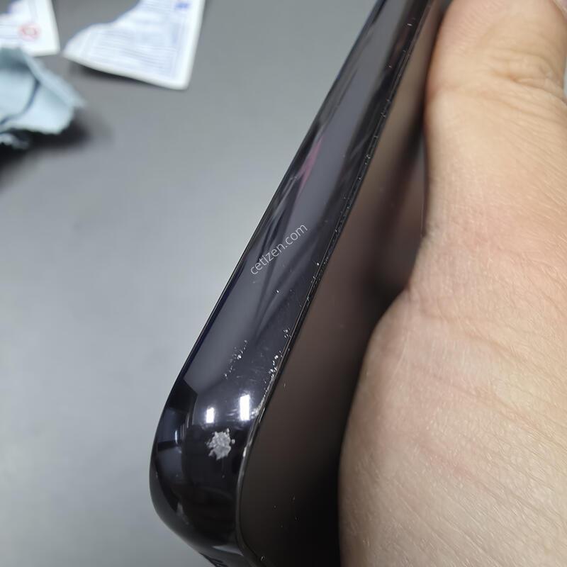 (1919)������s22 256 �Ǹ��մϴ�