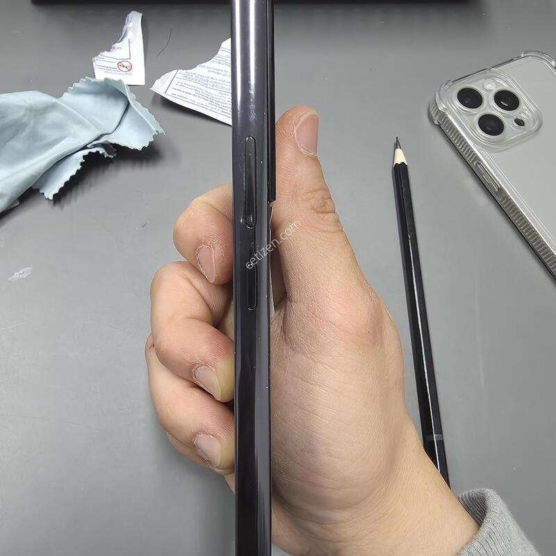 (1919)������s22 256 �Ǹ��մϴ�