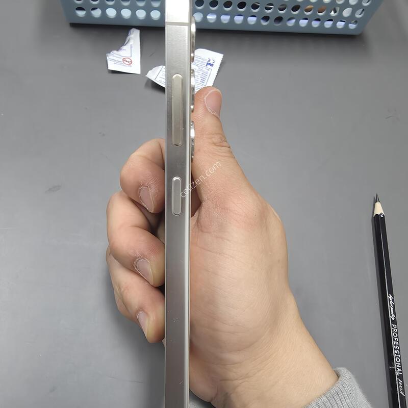 (3844)������s24 256 �Ǹ��մϴ�