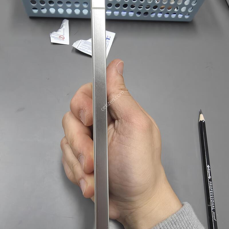 (3844)������s24 256 �Ǹ��մϴ�