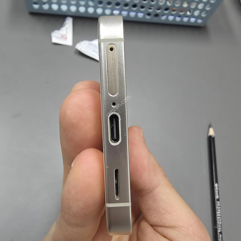 (3844)������s24 256 �Ǹ��մϴ�