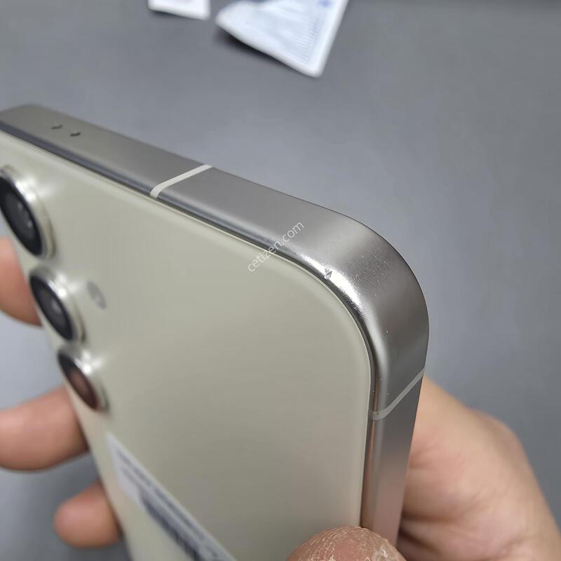 (3844)������s24 256 �Ǹ��մϴ�