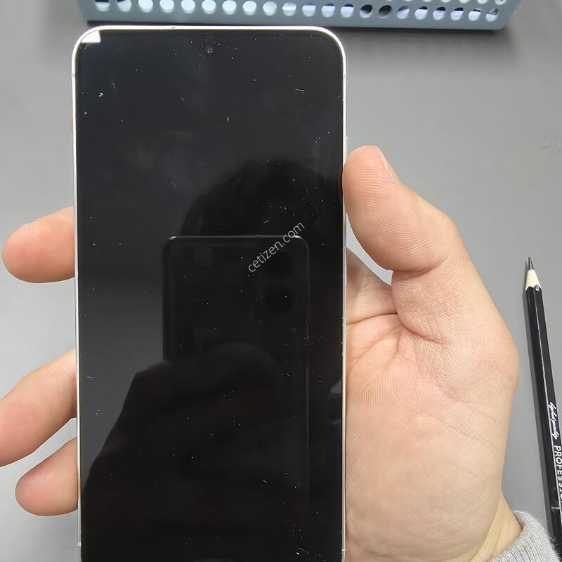 (3844)������s24 256 �Ǹ��մϴ�