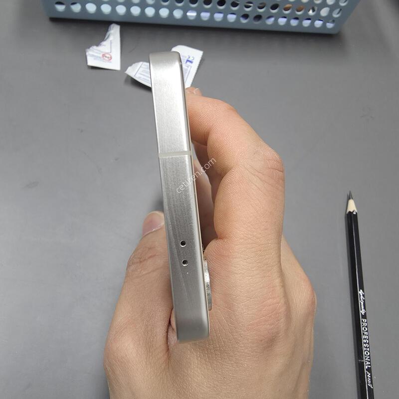 (3844)������s24 256 �Ǹ��մϴ�