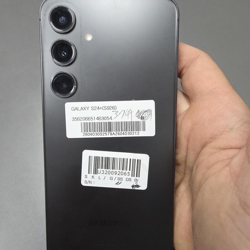 (3749)������s24�÷��� 256 �Ǹ��մϴ�