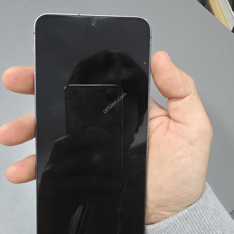 (3749)������s24�÷��� 256 �Ǹ��մϴ�