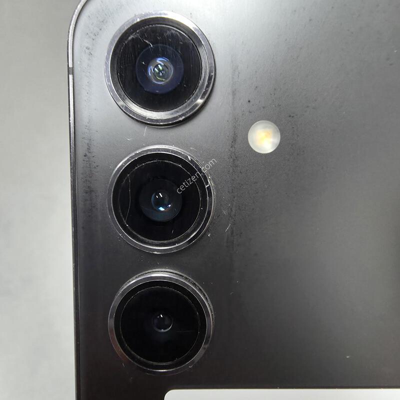 (3749)������s24�÷��� 256 �Ǹ��մϴ�