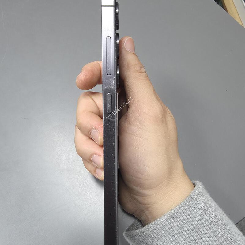 (3749)������s24�÷��� 256 �Ǹ��մϴ�