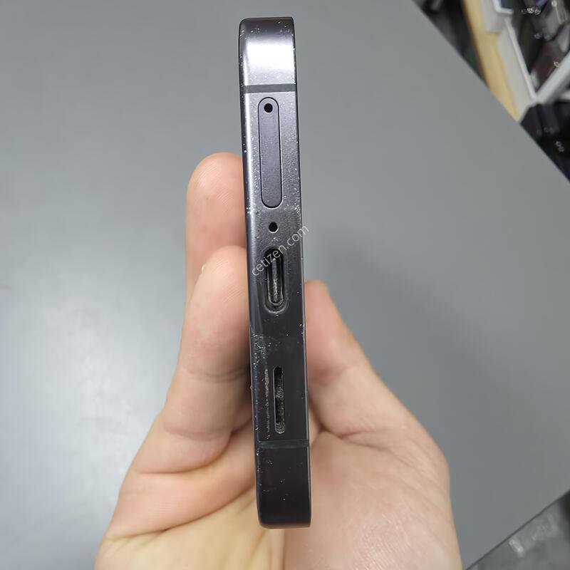 (3749)������s24�÷��� 256 �Ǹ��մϴ�