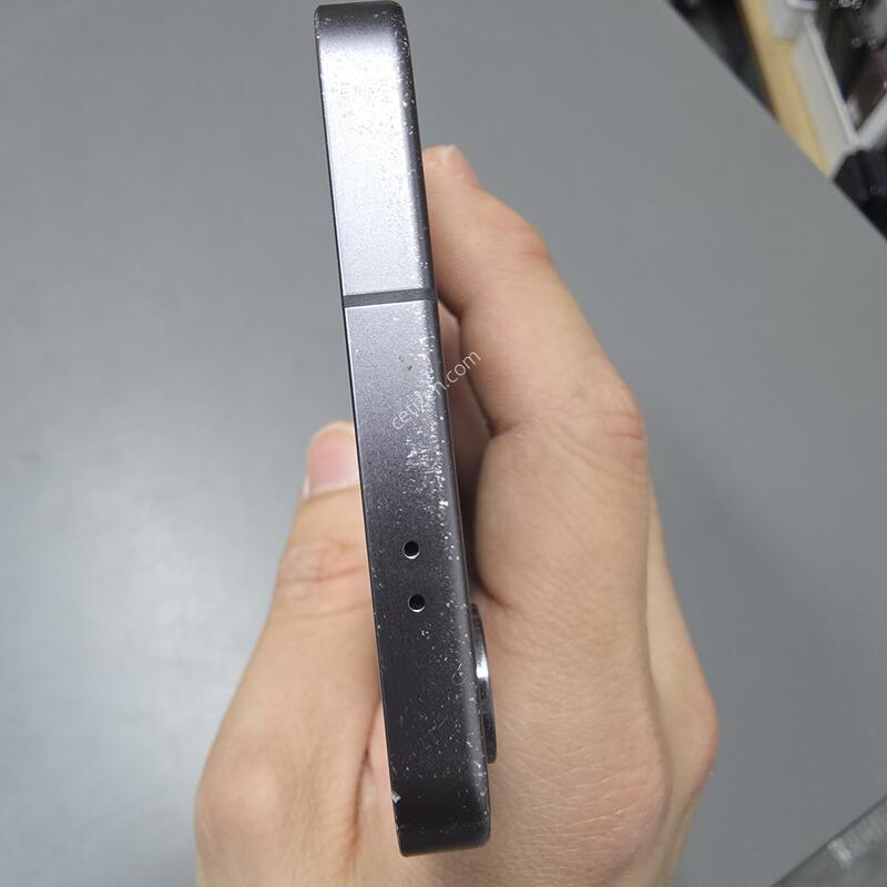 (3749)������s24�÷��� 256 �Ǹ��մϴ�