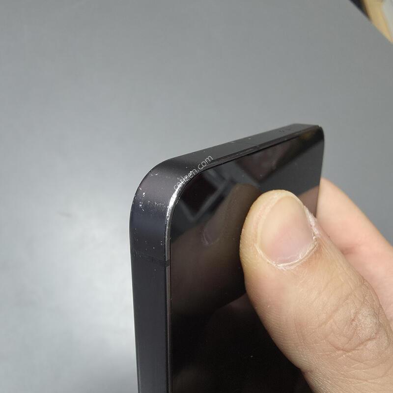 (3749)������s24�÷��� 256 �Ǹ��մϴ�