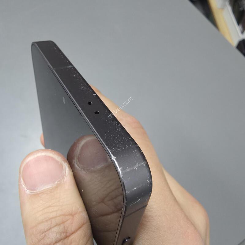 (3749)������s24�÷��� 256 �Ǹ��մϴ�