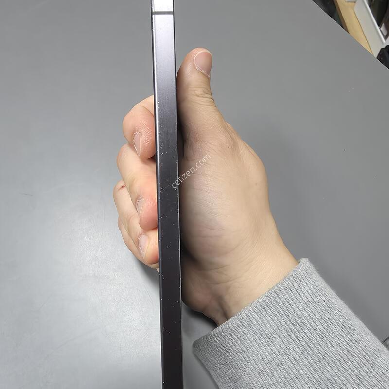 (3749)������s24�÷��� 256 �Ǹ��մϴ�