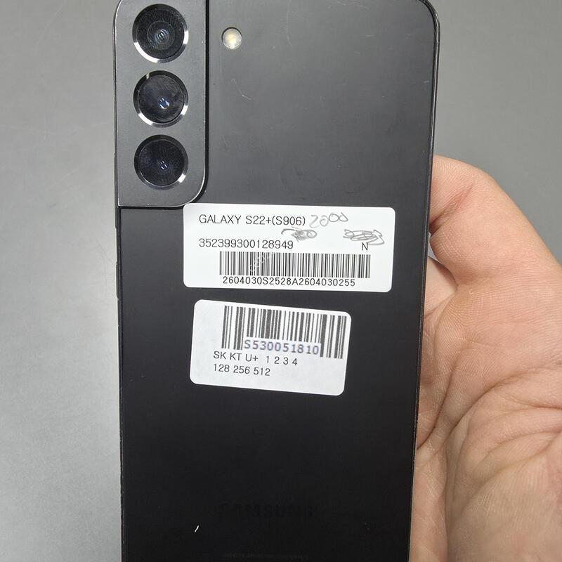 (2000)������s22�÷��� 256 �Ǹ��մϴ�