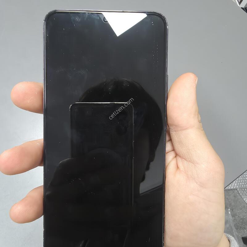 (2000)������s22�÷��� 256 �Ǹ��մϴ�