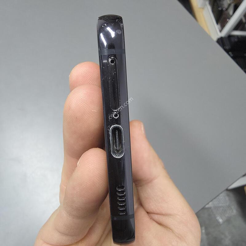 (2000)������s22�÷��� 256 �Ǹ��մϴ�