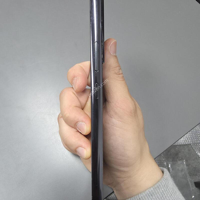 (2000)������s22�÷��� 256 �Ǹ��մϴ�