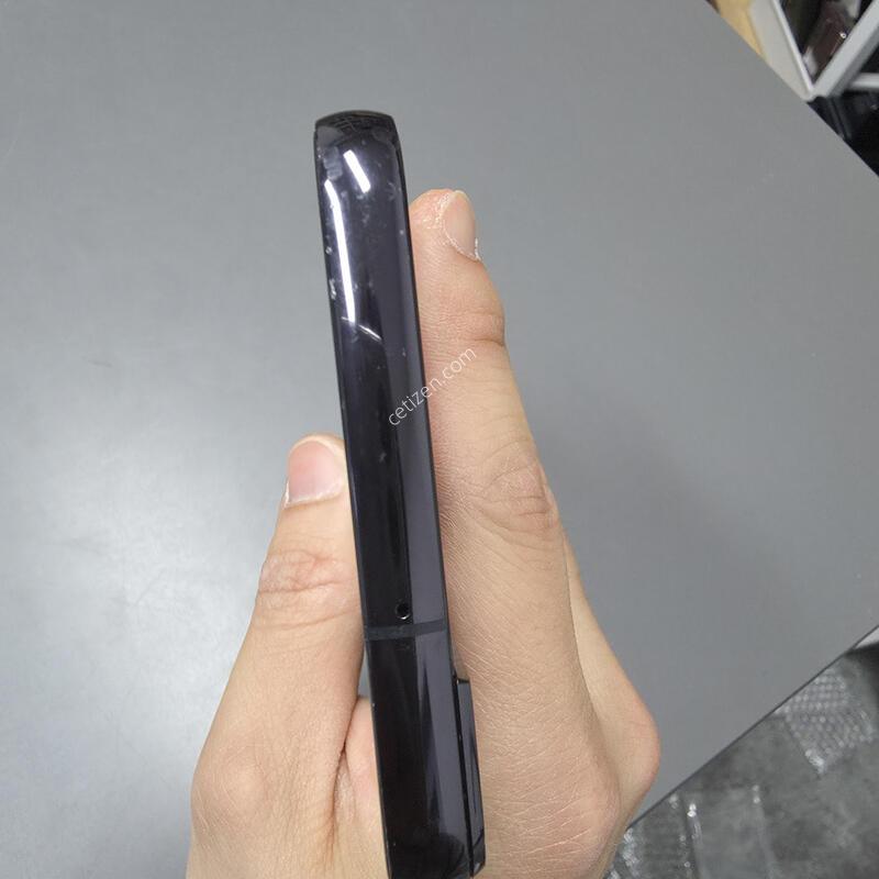 (2000)������s22�÷��� 256 �Ǹ��մϴ�