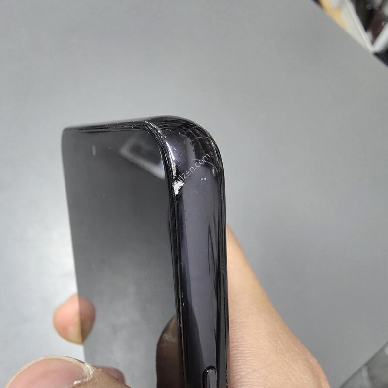 (2000)������s22�÷��� 256 �Ǹ��մϴ�