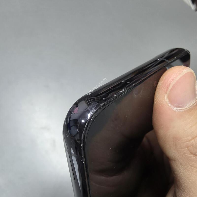 (2000)������s22�÷��� 256 �Ǹ��մϴ�