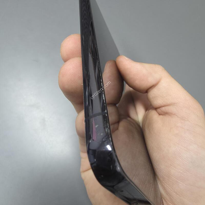 (2000)������s22�÷��� 256 �Ǹ��մϴ�