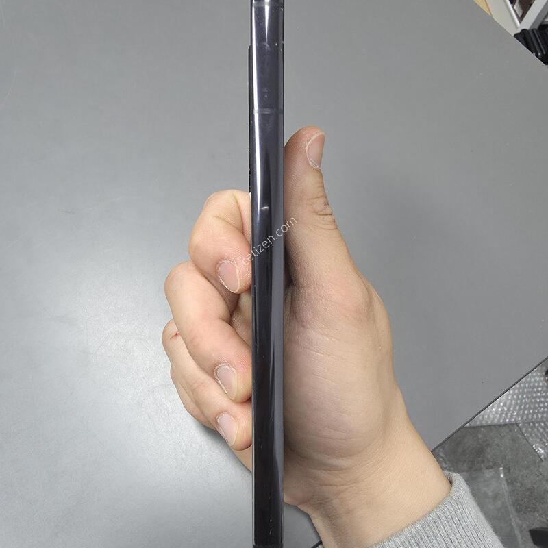 (2000)������s22�÷��� 256 �Ǹ��մϴ�