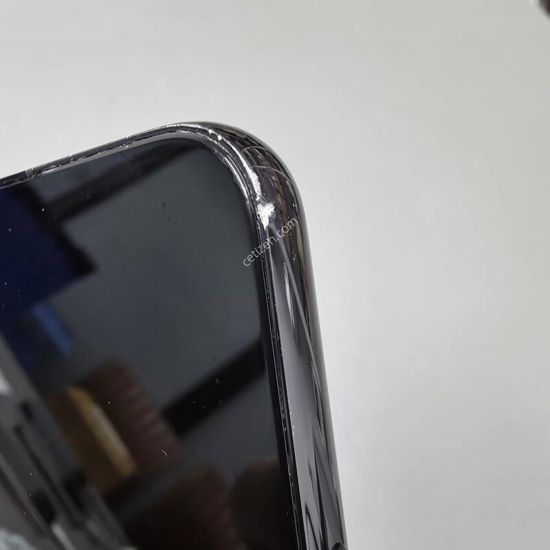 (2000)������s22�÷��� 256 �Ǹ��մϴ�