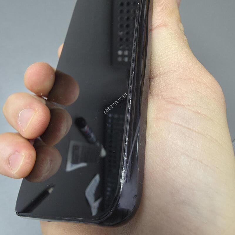 (2000)������s22�÷��� 256 �Ǹ��մϴ�