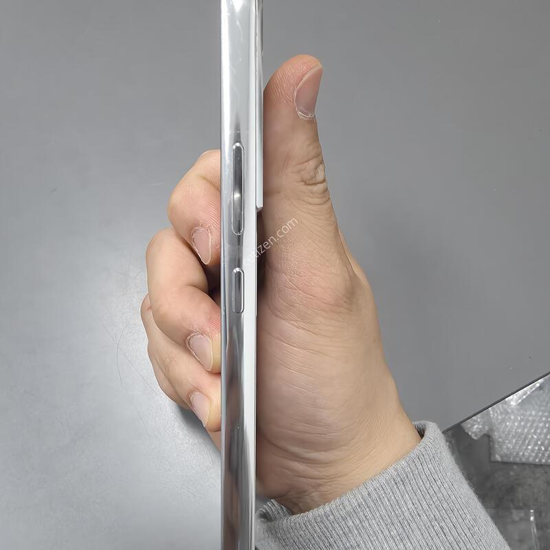 (2009)������s22 256 �Ǹ��մϴ�