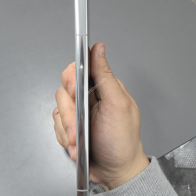 (2009)������s22 256 �Ǹ��մϴ�