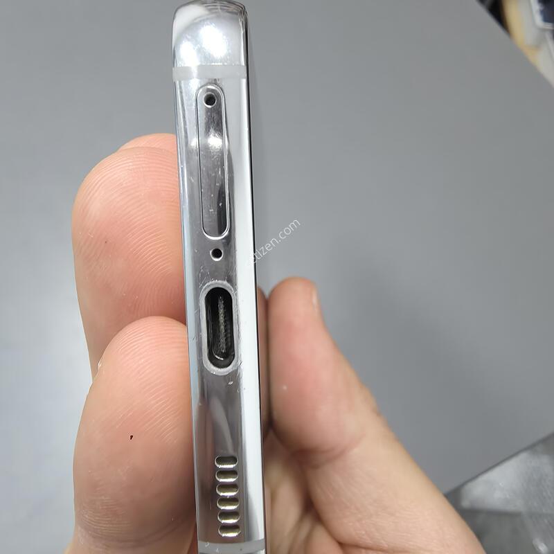 (2009)������s22 256 �Ǹ��մϴ�