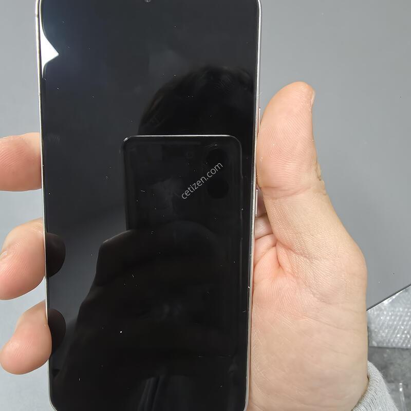 (2009)������s22 256 �Ǹ��մϴ�