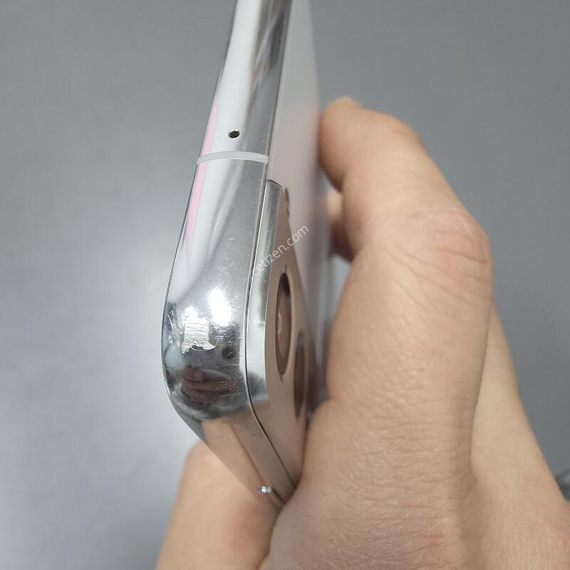 (2009)������s22 256 �Ǹ��մϴ�