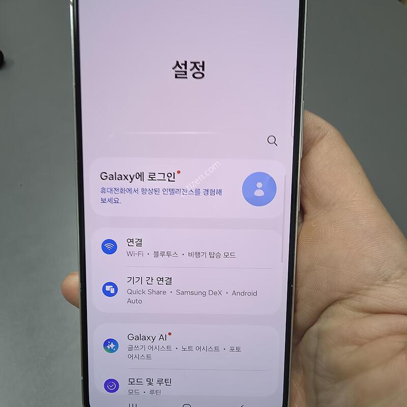 (2009)������s22 256 �Ǹ��մϴ�