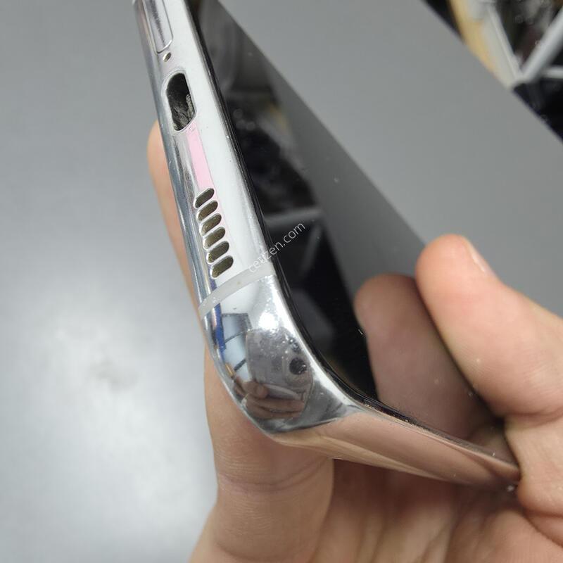 (2009)������s22 256 �Ǹ��մϴ�