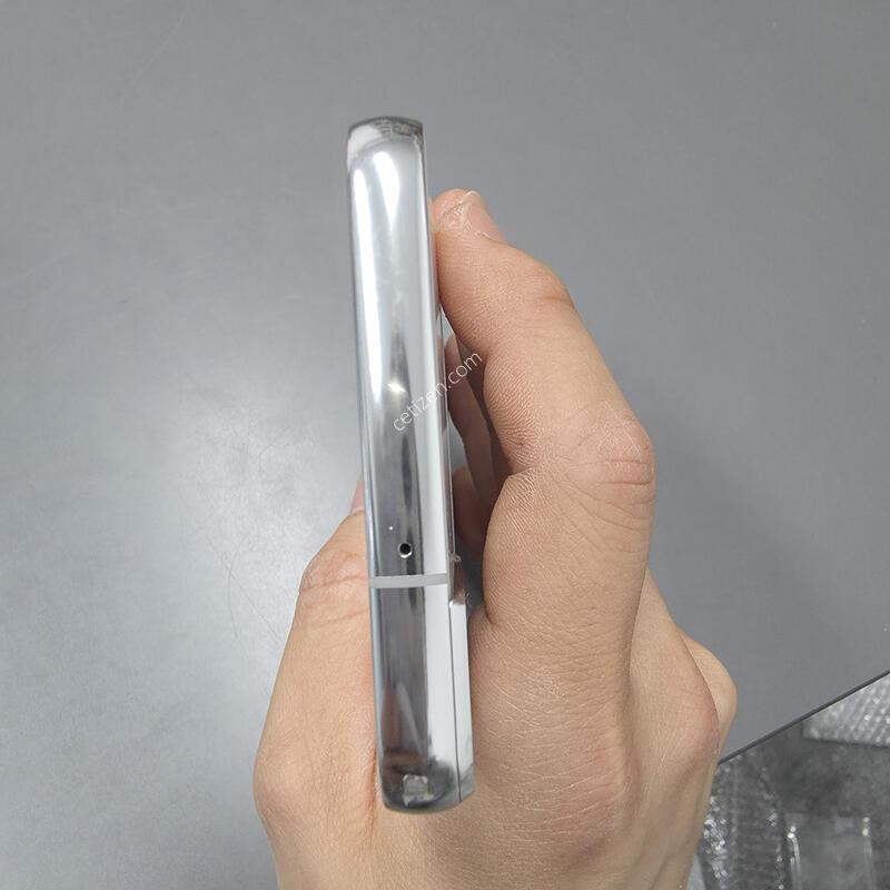 (2009)������s22 256 �Ǹ��մϴ�