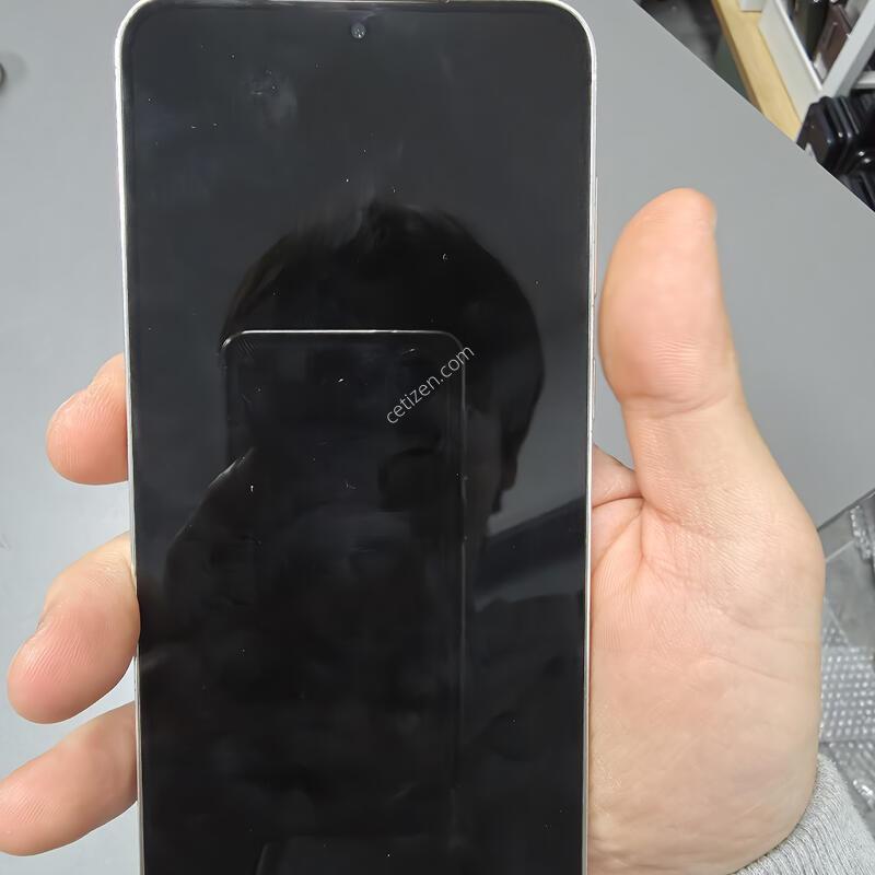 (2404)������s23�÷��� 256 �Ǹ��մϴ�