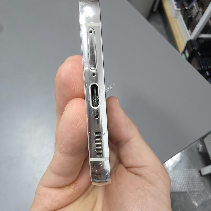 (2404)������s23�÷��� 256 �Ǹ��մϴ�